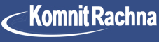 Komnit Rachna Co., Ltd.